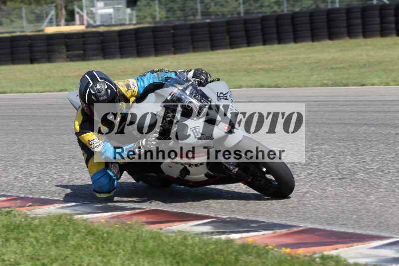 /44 09.08.2025 Plüss Moto Sport ADR/Einsteiger/26